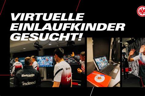 Section 2 (5th and 6th characters bb): Bewirb dich jetzt! - Eintracht Frankfurt Fans