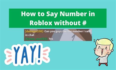 Roblox alchemist codes alchemist codes can give items, pets, gems, coins and more. How To Say Numbers In Roblox