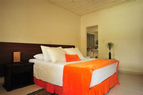 La Floresta Hotel Campestre Au35 2022 Prices And Reviews Armenia