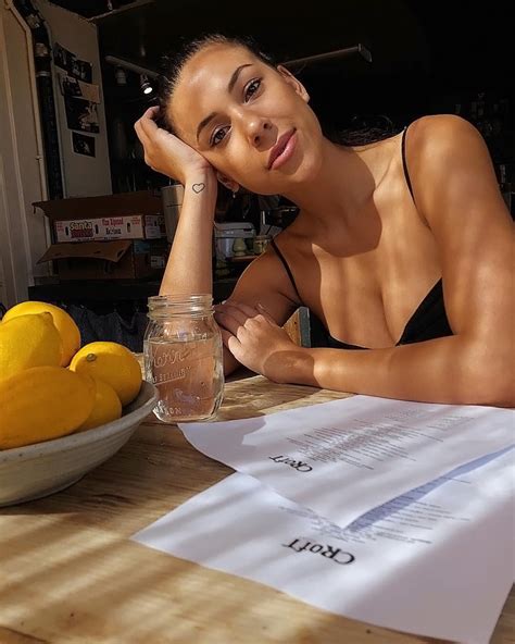 Devin Brugman Nude In Leaked Porn And Topless Pics Scandal Planet