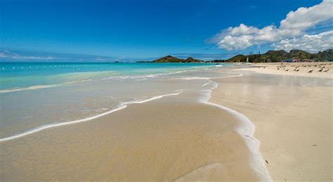 Jolly Beach Resort And Spa Antigua