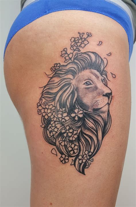 Pin By Elena Akilina On Tattoos And Drawings Tattoos
