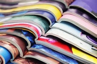 Nous vous proposons des modèles de lettres et des exemples de lettres pour rédiger un courrier simplement. Conseils pour bien résilier vos contrats et résiliation en ligne