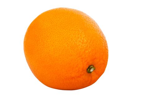 Orange Citrus Png Image Purepng Free Transparent Cc0 Png Image Library