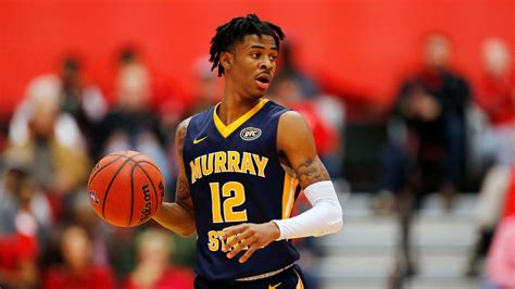 Latest on memphis grizzlies point guard ja morant including news, stats, videos, highlights and more on espn. Ja Morant talks about NBA 2K20, reveals player ratings and career mode; Release date set in ...