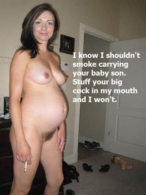 Preg In Gallery Pregnant Slut Captions Picture Uploaded By Mrpayne On Imagefap Com