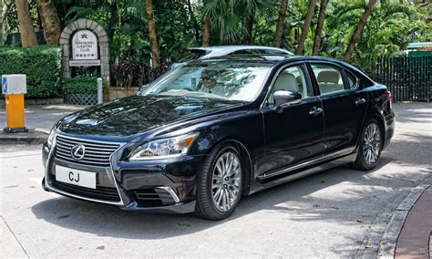 Learn more about the history of infiniti as a company and other facts to deepen your understandi. HKG Car Licence Plate - G No. - CJ | Lexus cars in Hong ...