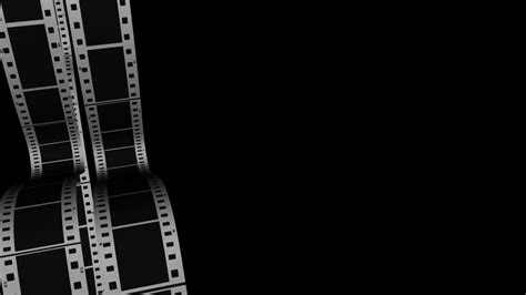 We did not find results for: Cool Movie Backgrounds ·① WallpaperTag