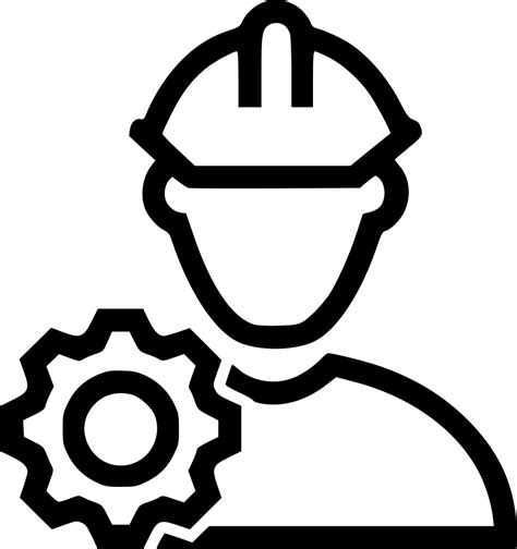 Engineer Ambitiously In Logo Download Logo Icon Png Svg Logo Images Images