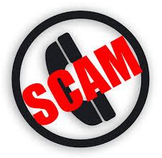 Many of our customers (in the uk) have been receiving these scam calls. 10 Phone Scams and how you can avoid them | Engage ...