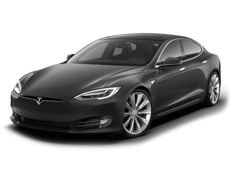Tesla Model S Rental Tesla Model S P100d Car Rental