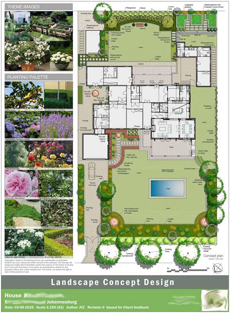 Garden Design Layout Landscaping Garden Planning Layout Landscape