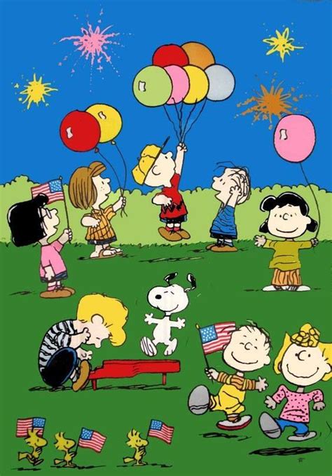 Pin By Vickie Erickson On Peanuts Gangsnoopy Snoopy Charlie Brown