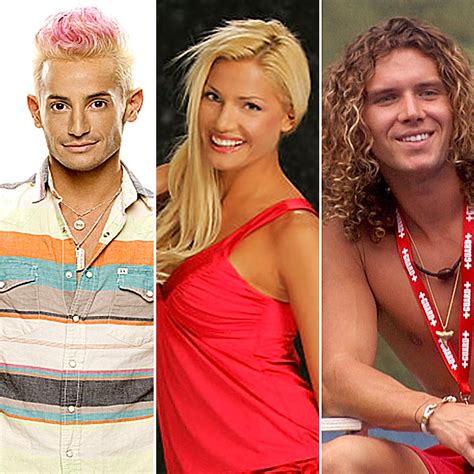 Big Brother 22 All Stars Season Pushed Back Cast Update Us Weekly