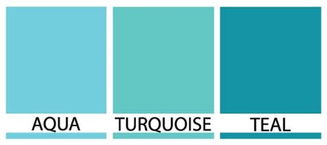 This color was named with the keyword blue turquoise by the users. Good differentiation of aqua, turquoise, and teal. | Aqua ...