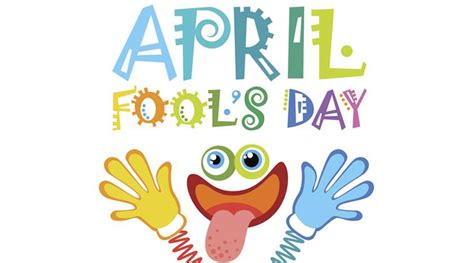 Happy April Fools Day Wishes, Quotes, SMS, Facebook & WhatsApp Status