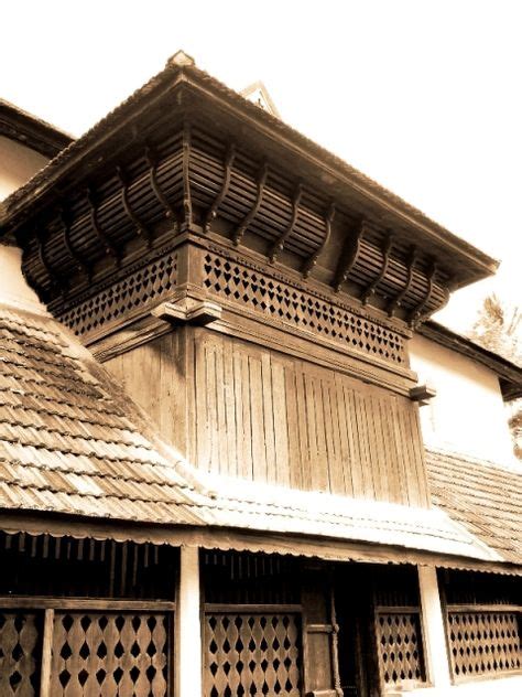 25 Keral Architecture Ideas Architecture Kerala Houses Kerala