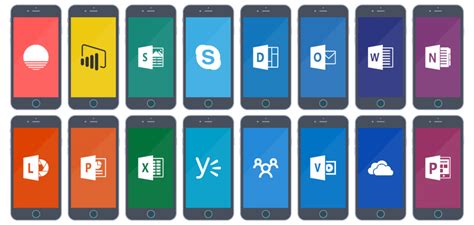 I will provide the latest working office 365 product key 2021 and without key method office 2016 product key register. Office 365 apps for iPhone - GCITS