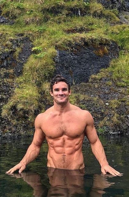 yup i m skinny dipping nice things pinterest hot guys sexy men and guy