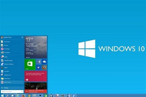 Windows 10 Uvoľní Miesto Na Diskoch Tech Sme
