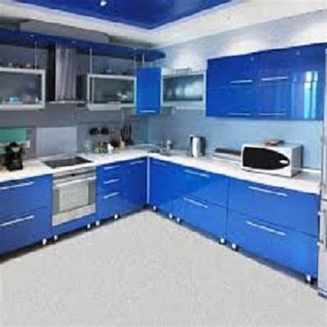 Residential Modular Kitchens In Agra At Best Price In Agra Id