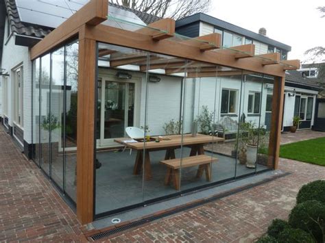 25 jaw dropping small patio with glass walls ideas to copy