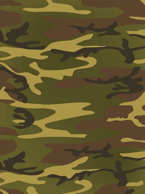Download 616 camo desert digital vector stock illustrations, vectors & clipart for free or amazingly low rates! Camouflage background vector Free Vector / 4Vector