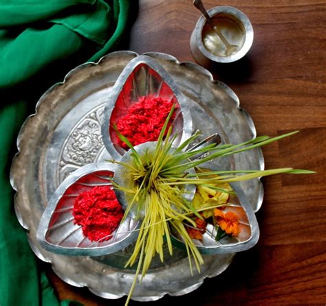 Celebrating Dashain In Nepal Food Pleasure And Health
