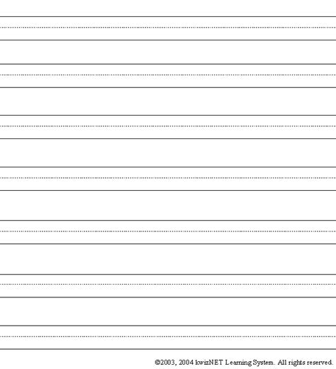 Cursive Writing Practice Sheets Blank Blank Handwriting Practice