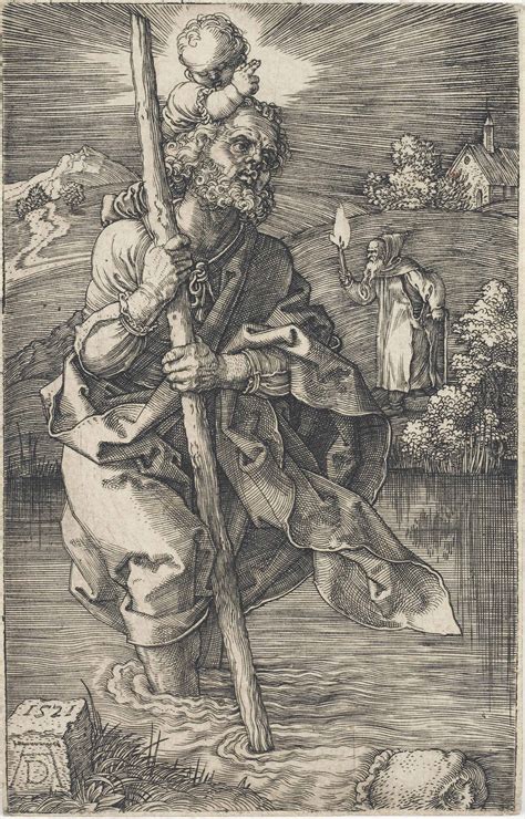 Albrecht Dürer 1471 1528