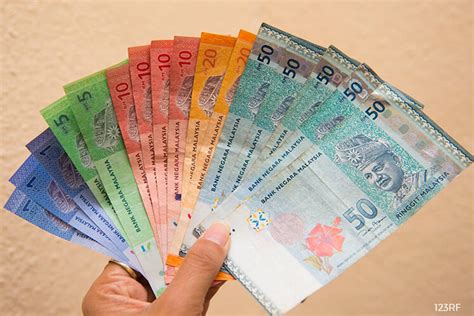 For example, you can instantly convert 2 usd to rub based on the rate offered by open exchange rates to decide whether you better proceed to exchange or. Deutsche Bank 'moderately bullish' on ringgit, expects ...