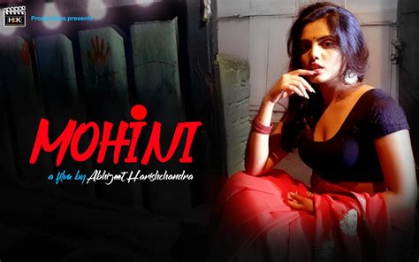Mohini 2016 Film Full Movie Watch Online Watch Hd Movies Online For