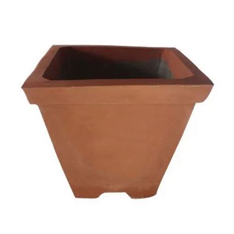 Cement Flower Pots, For Home,Garden, Govardhan Cement Product Industry