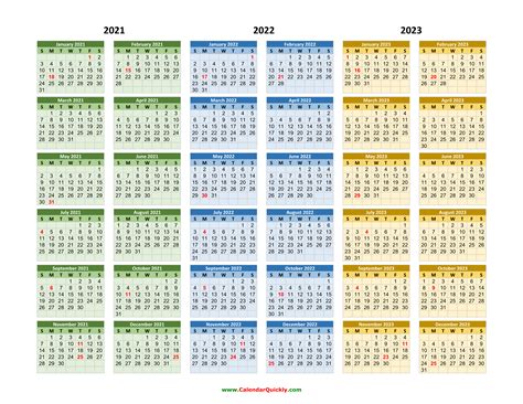 Calendar 2023 And 2022 August Calendar 2022