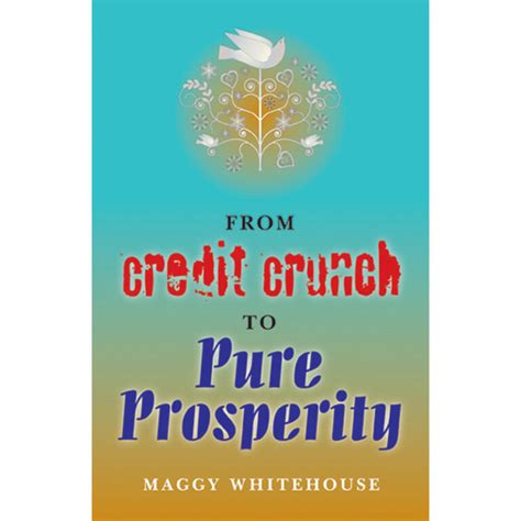 Prosperity Teaching Of The Bible Made Easy Tree Of Life Publishing