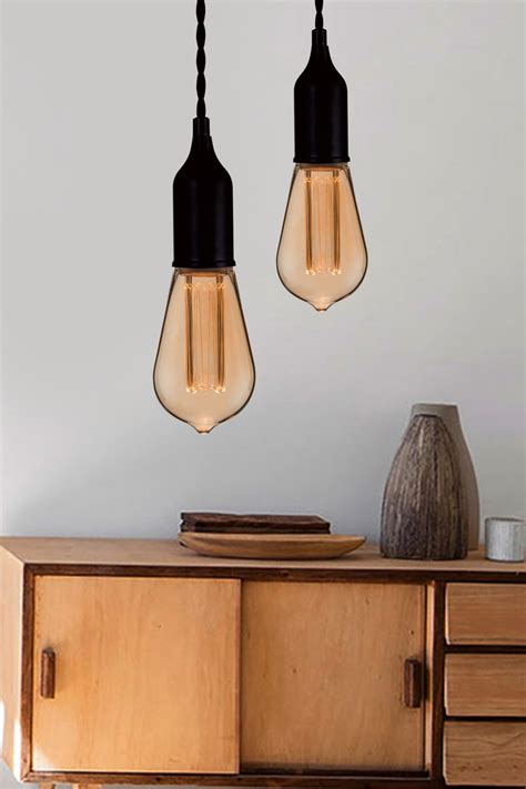 Home Furniture And Diy Light Bulbs Home Auraglow Mysa Led Light Bulb
