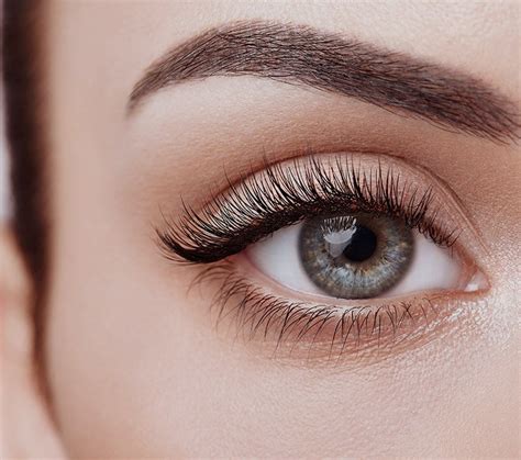 Eyebrow Lift Cosmetic Procedures | Bend Plastic Surgery