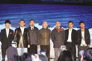 Jun 26, 2021 · 歐國盃16強，葡萄牙即將在28日凌晨的焦點大戰對陣比利時，賽前c羅在義甲職業隊尤文圖斯的隊友、這次身為對手的比利時前鋒彼特斯（daouda peeters. 让子弹飞一会主演_让子弹飞一会_让子弹飞演员表_让子弹飞一会儿配图