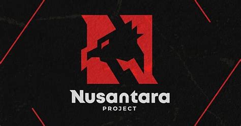 Nusantara Project Rom Screenshot Album On Imgur