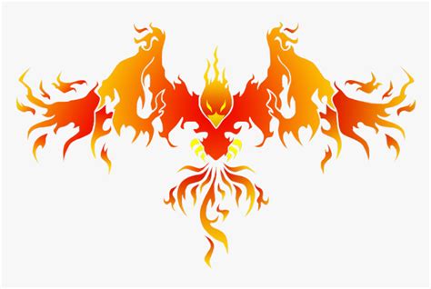 Browse our phoenix bird images, graphics, and designs from +79.322 free vectors graphics. Phoenix Bird Png Last - Logo Phoenix Bird Png, Transparent ...