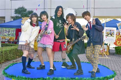 素人 美女 ol・お姉さん フェチ 巨乳・美乳 ハメ撮り 自分撮り 野外・露出 コスプレ・制服 ３p・乱交 ゲイ 海外 アニメ その他 sm bl レズ. ドラマ - ページ 9 - TV LIFE web