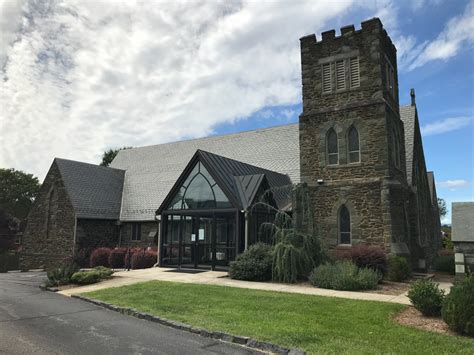 Grace Memorial Episcopal Church Sah Archipedia