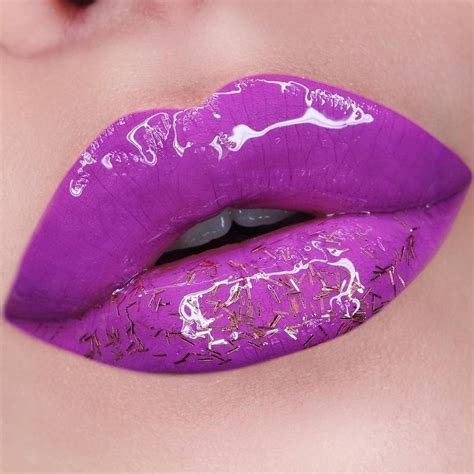 lipstick lipstick for dark skin best lipstick color dark red lips metallic lipstick hot pink