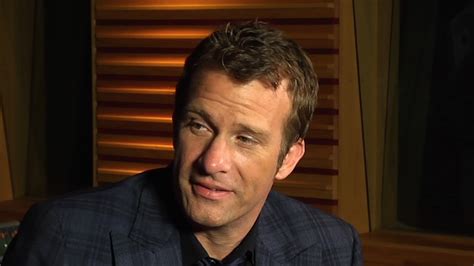 Pictures Of Thomas Jane Picture 270234 Pictures Of Celebrities