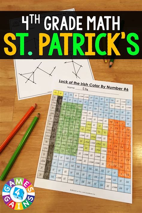 Inequalities, multiples and factors worksheets. Pin on Games 4 Gains Shop