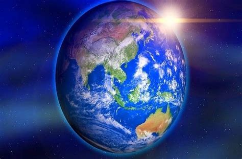 Οι εξελίξεις και τα νέα στο epeisodia.com Η Γη της Φωτιάς: Παντού πάντα κάτι καίγεται, σύμφωνα με ...