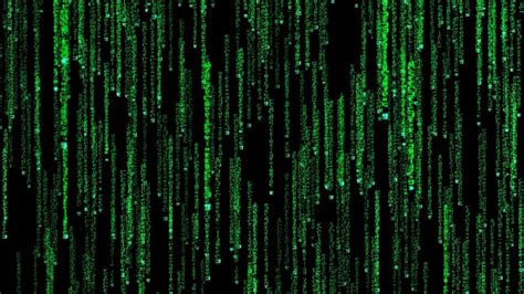 Animated Matrix Wallpaper Wallpaper Animated