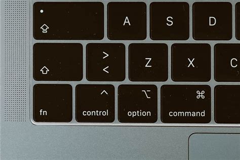 10 best mac keyboard shortcuts you must know techwiser