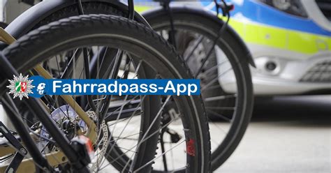 Fahrradrucksäcke zum biken von deuter, osprey oder evoc. Fahrraddiebstahl - Alle Daten Ihres Fahrrades in der ...