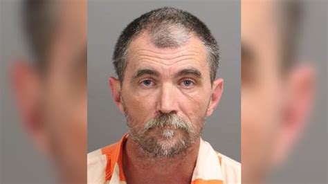 Homeless man raped teen in tent behind Raleigh church, police say